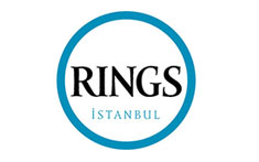 Rings İstanbul