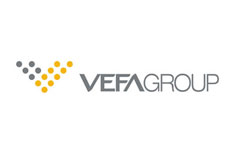 Vefa Group