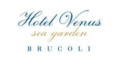 Venüs Hotel