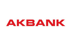 Akbank