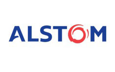 Alstom