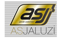 AS Jaluzi