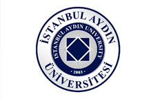 Aydın Üniversitesi