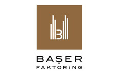 Başer Faktoring