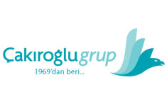 Çakıroğlu Group