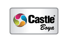 Castel Boya