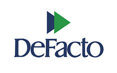 Defacto