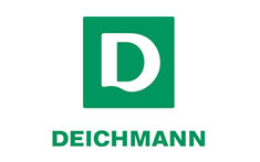 Deichmann