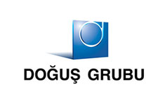 Doğuş Grubu