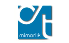 DT Mimarlık