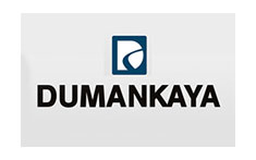 Dumankaya