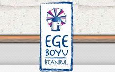 Ege Boyu