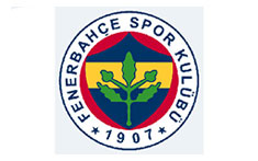 Fenerbahçe