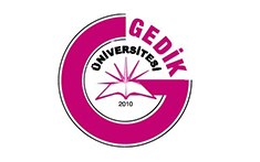 Gedik Üniversitesi