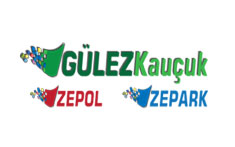 Gülez Kauçuk