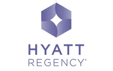 Hyatt Regency