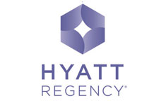 Hyatt Regency