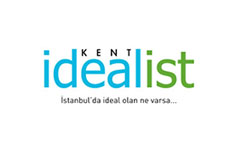 İdealist Kent