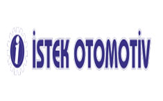 İstek Otomotiv