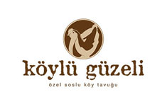 Köylü Tavuk