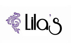 Lilas Cafe