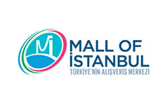 Mall of İstanbul