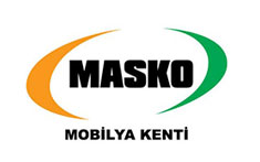 Masko Mobilya