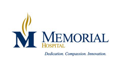 Memorial Hospital