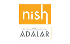 Nish Adalar