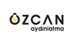 Özcan Aydınlatma