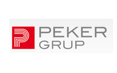 Peker Holding