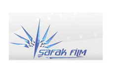 Şafak Film