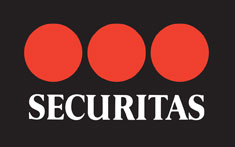 Securi Tas