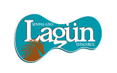 Sinpaş Lagün