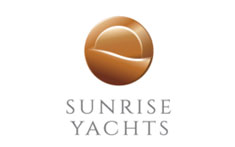 Sunrise Yachts