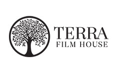 Terra Film