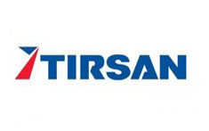 Tırsan