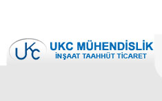 UKC Mühendislik