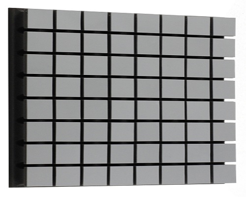 Vicoustik flexsi panel a50 6