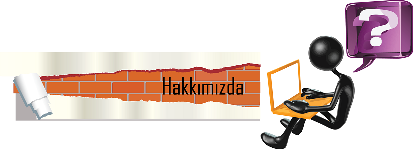 hakkimizda4